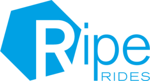 ripe-logo-high-res
