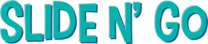 slide-n-go-logo