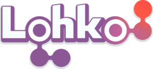 lohko-logo