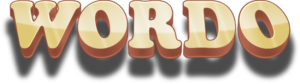 wordo-logo